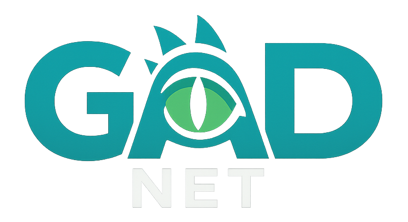 GADNET